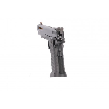 Pistolet ASG Specna Arms SA-VGP06 VAPOR™ Czarno-Złoty Pistolet ASG Specna Arms SA-VGP06 VAPOR™ Czarno-Złoty