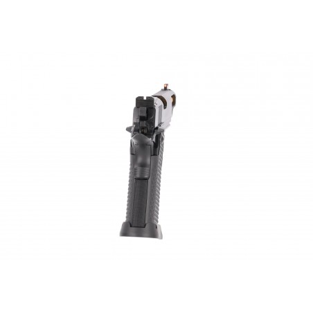 Pistolet ASG Specna Arms SA-VGP07 VAPOR™ Czarno-Złoty Pistolet ASG Specna Arms SA-VGP07 VAPOR™ Czarno-Złoty