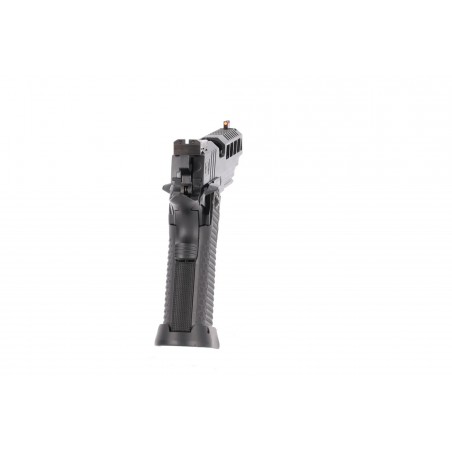 Pistolet ASG Specna Arms SA-VGP11 VAPOR™ Czarny Pistolet ASG Specna Arms SA-VGP11 VAPOR™ Czarny