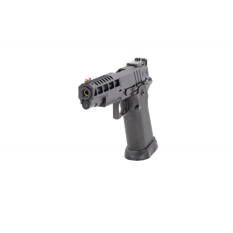 Pistolet ASG Specna Arms SA-VGP11 VAPOR™ Czarny