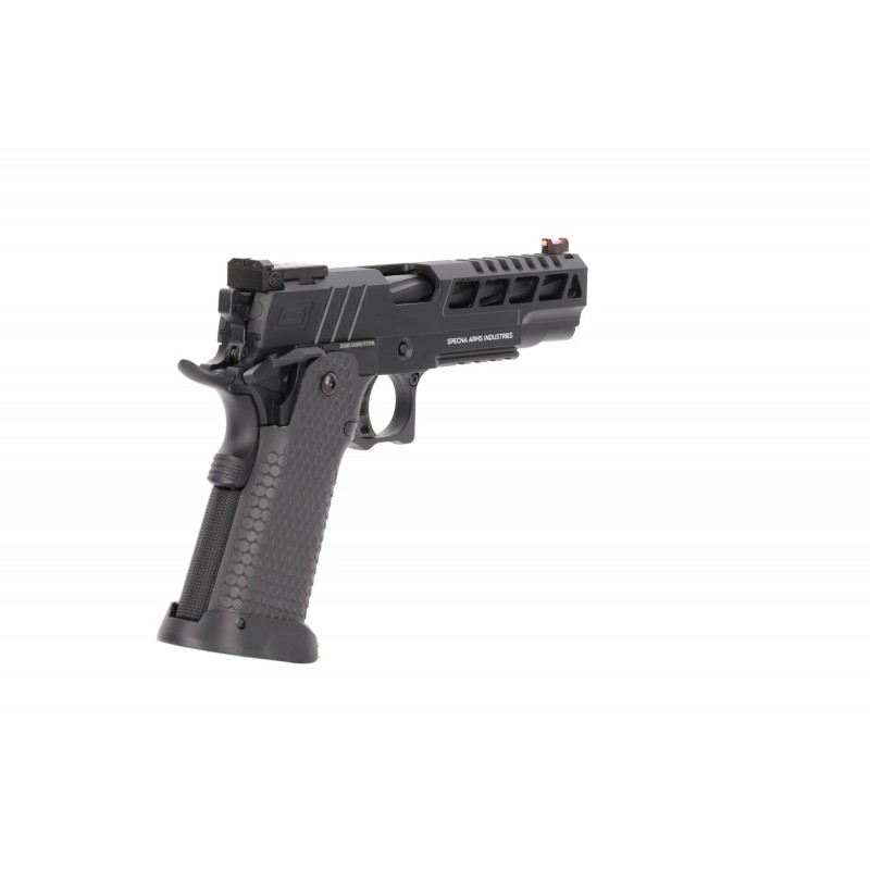 Pistolet ASG Specna Arms SA-VGP11 VAPOR™ Czarny