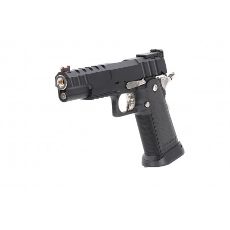 Pistolet ASG Specna Arms SA-VGP13 VAPOR™ Czarny Pistolet ASG Specna Arms SA-VGP13 VAPOR™ Czarny