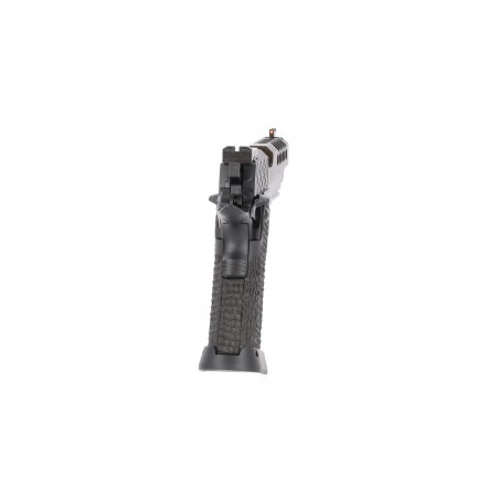 Pistolet ASG Specna Arms SA-VGP15 VAPOR™ Czarno-Złoty Pistolet ASG Specna Arms SA-VGP15 VAPOR™ Czarno-Złoty