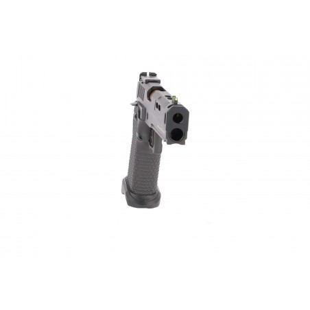 Pistolet ASG Specna Arms SA-VGP16 VAPOR™ Czarny Pistolet ASG Specna Arms SA-VGP16 VAPOR™ Czarny