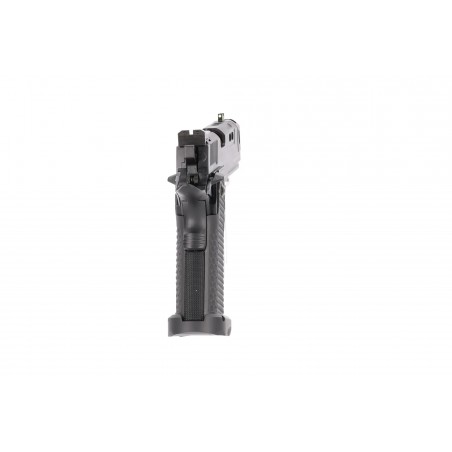 Pistolet ASG Specna Arms SA-VGP16 VAPOR™ Czarny Pistolet ASG Specna Arms SA-VGP16 VAPOR™ Czarny