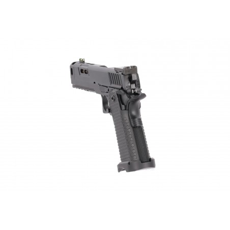 Pistolet ASG Specna Arms SA-VGP16 VAPOR™ Czarny Pistolet ASG Specna Arms SA-VGP16 VAPOR™ Czarny
