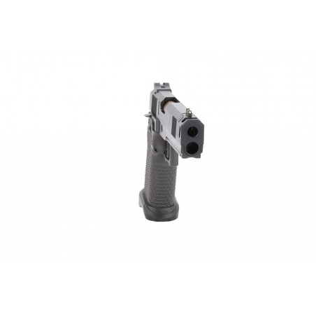Pistolet ASG Specna Arms SA-VGP17 VAPOR™ Czarny Pistolet ASG Specna Arms SA-VGP17 VAPOR™ Czarny