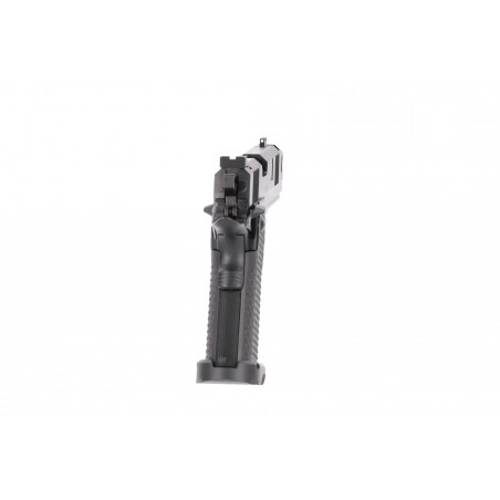 Pistolet ASG Specna Arms SA-VGP17 VAPOR™ Czarny Pistolet ASG Specna Arms SA-VGP17 VAPOR™ Czarny