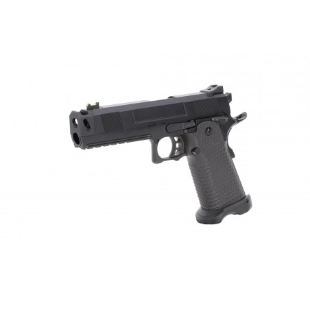 Pistolet ASG Specna Arms SA-VGP17 VAPOR™ Czarny Pistolet ASG Specna Arms SA-VGP17 VAPOR™ Czarny