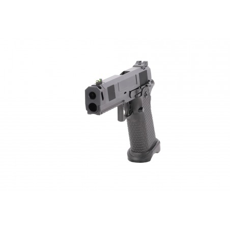 Pistolet ASG Specna Arms SA-VGP17 VAPOR™ Czarny Pistolet ASG Specna Arms SA-VGP17 VAPOR™ Czarny