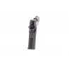 Pistolet ASG Specna Arms SA-VGP18 VAPOR™ Optics Ready Czarny