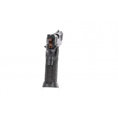 Pistolet ASG Specna Arms SA-VGP22 VAPOR™ Czarny Pistolet ASG Specna Arms SA-VGP22 VAPOR™ Czarny