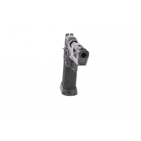 Pistolet ASG Specna Arms SA-VGP22 VAPOR™ Czarny Pistolet ASG Specna Arms SA-VGP22 VAPOR™ Czarny