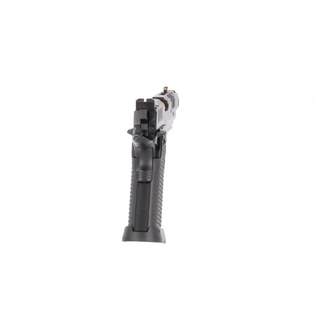 Pistolet ASG Specna Arms SA-VGP23 VAPOR™ Czarno-Złoty Pistolet ASG Specna Arms SA-VGP23 VAPOR™ Czarno-Złoty