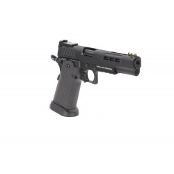 Pistolet ASG Specna Arms SA-VGP26 VAPOR™ Czarny