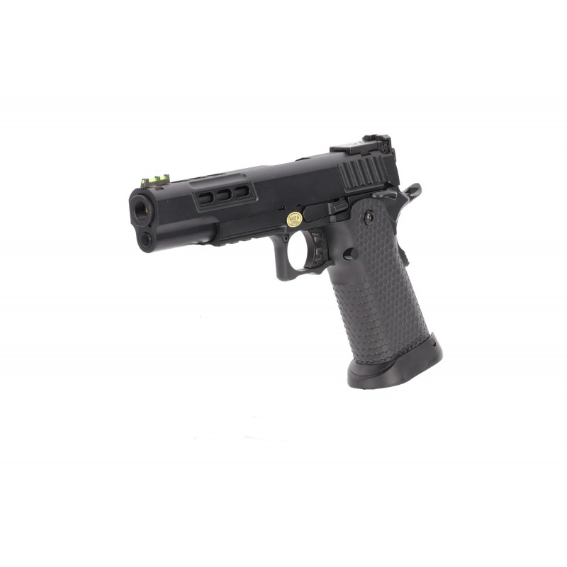 Pistolet ASG Specna Arms SA-VGP26 VAPOR™ Czarny