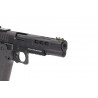 Pistolet ASG Specna Arms SA-VGP26 VAPOR™ Czarny