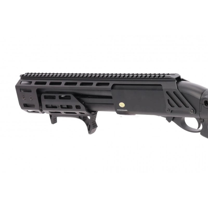 Strzelba ASG Specna Arms SA-VGS1 Vapor™ Czarna