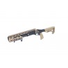 Strzelba ASG Specna Arms SA-VGS2 Vapor™ Half-Tan