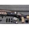 Strzelba ASG Specna Arms SA-VGS2 Vapor™ Half-Tan