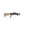 Strzelba ASG Specna Arms SA-VGS2 Vapor™ Half-Tan