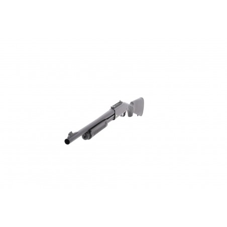Strzelba ASG Specna Arms SA-VGS3 Vapor™ Czarna Strzelba ASG Specna Arms SA-VGS3 Vapor™ Czarna