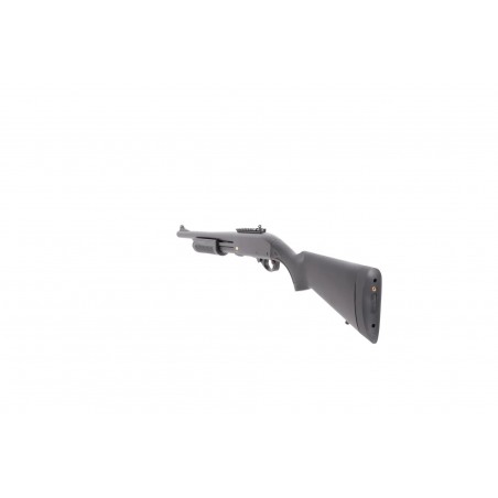Strzelba ASG Specna Arms SA-VGS3 Vapor™ Czarna Strzelba ASG Specna Arms SA-VGS3 Vapor™ Czarna