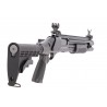 Strzelba ASG Specna Arms SA-VGS7 Vapor™ Czarna