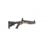 Strzelba ASG Specna Arms SA-VGS8 Vapor™ Half-Tan