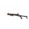 Strzelba ASG Specna Arms SA-VGS10 Vapor™ Half-Tan