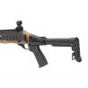 Strzelba ASG Specna Arms SA-VGS10 Vapor™ Half-Tan