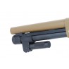 Strzelba ASG Specna Arms SA-VGS12 Vapor™ Half-Tan