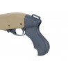 Strzelba ASG Specna Arms SA-VGS12 Vapor™ Half-Tan