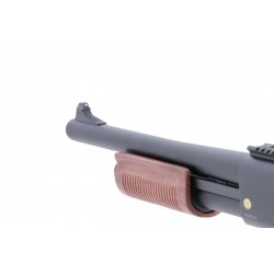Strzelba ASG Specna Arms SA-VGS13 Vapor™ Real Wood