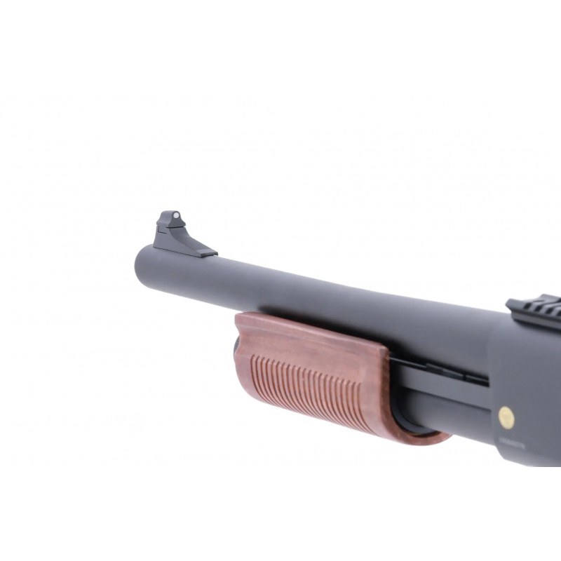 Strzelba ASG Specna Arms SA-VGS13 Vapor™ Real Wood