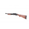 Strzelba ASG Specna Arms SA-VGS13 Vapor™ Real Wood