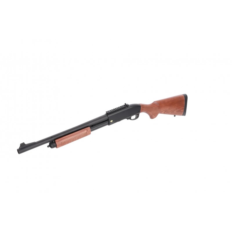 Strzelba ASG Specna Arms SA-VGS13 Vapor™ Real Wood