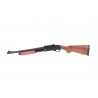 Strzelba ASG Specna Arms SA-VGS13 Vapor™ Real Wood