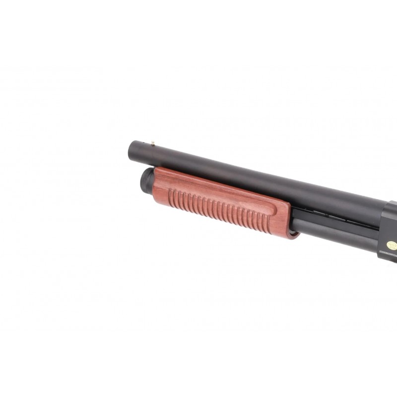 Strzelba ASG Specna Arms SA-VGS14 Vapor™ Real Wood