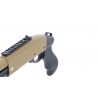Strzelba ASG Specna Arms SA-VGS16 Vapor™ Half-Tan
