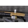 Strzelba ASG Specna Arms SA-VGS16 Vapor™ Half-Tan