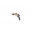 Strzelba ASG Specna Arms SA-VGS16 Vapor™ Half-Tan