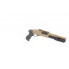 Strzelba ASG Specna Arms SA-VGS16 Vapor™ Half-Tan