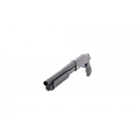 Strzelba ASG Specna Arms SA-VGS17 VAPOR™ Czarna Strzelba ASG Specna Arms SA-VGS17 VAPOR™ Czarna