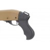 Strzelba ASG Specna Arms SA-VGS18 VAPOR™ Half-Tan