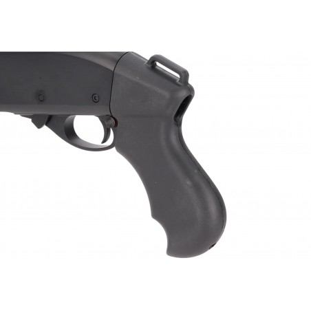 Strzelba ASG Specna Arms SA-VGS15 VAPOR™ Czarna Strzelba ASG Specna Arms SA-VGS15 VAPOR™ Czarna