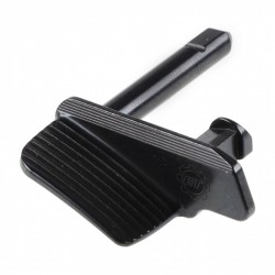 Zrzut zamka z półką pod kciuk Shadow2/TS/TS2 Eemann Tech...