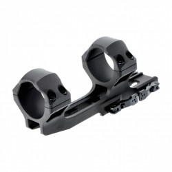 Montaż jednoczęściowy Leapers UTG Accu-Sync QR...