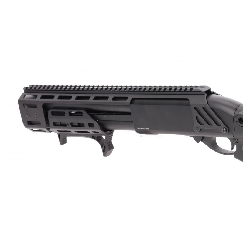 Strzelba ASG Specna Arms SA-VGS1 Vapor™ Czarna
