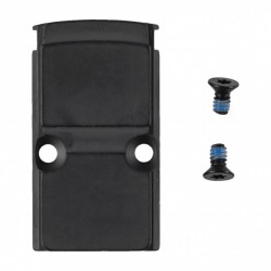 Płytka montażowa RMR do kolimatorów Holosun z serii 509